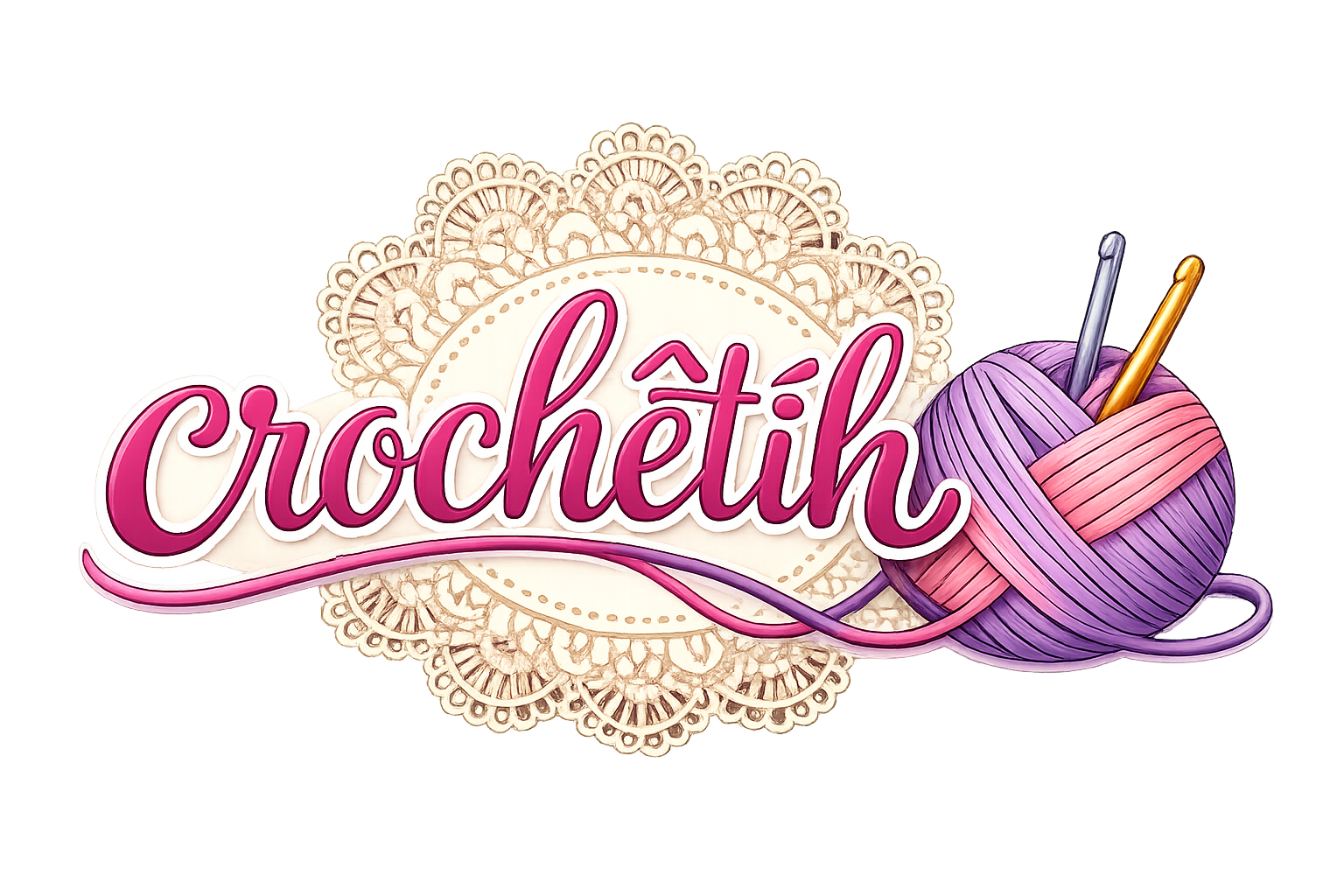 Crochêtih