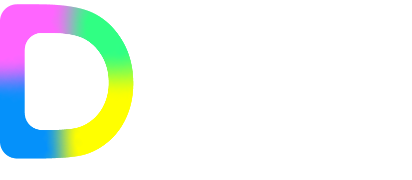 D'Arte Soluções